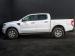 Ford Ranger 2.0SiT double cab Hi-Rider XLT - Thumbnail 9