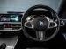 BMW 3 Series 320i Mzansi Edition - Thumbnail 10