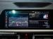 BMW 3 Series 320i Mzansi Edition - Thumbnail 11