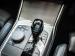 BMW 3 Series 320i Mzansi Edition - Thumbnail 13