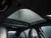 BMW 3 Series 320i Mzansi Edition - Thumbnail 14