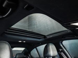 BMW 3 Series 320i Mzansi Edition - Image 14