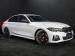 BMW 3 Series 320i Mzansi Edition - Thumbnail 15