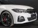 BMW 3 Series 320i Mzansi Edition - Thumbnail 16
