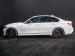 BMW 3 Series 320i Mzansi Edition - Thumbnail 17