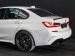 BMW 3 Series 320i Mzansi Edition - Thumbnail 18