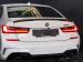 BMW 3 Series 320i Mzansi Edition - Thumbnail 19