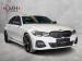 BMW 3 Series 320i Mzansi Edition - Thumbnail 1