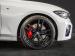 BMW 3 Series 320i Mzansi Edition - Thumbnail 21