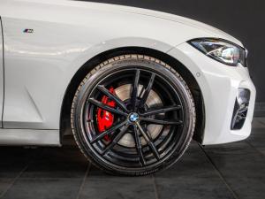BMW 3 Series 320i Mzansi Edition - Image 21