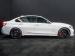 BMW 3 Series 320i Mzansi Edition - Thumbnail 2