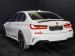 BMW 3 Series 320i Mzansi Edition - Thumbnail 3