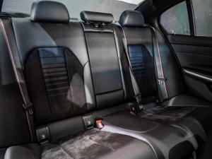 BMW 3 Series 320i Mzansi Edition - Image 6