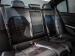 BMW 3 Series 320i Mzansi Edition - Thumbnail 6