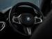 BMW 3 Series 320i Mzansi Edition - Thumbnail 7
