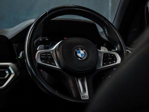 BMW 3 Series 320i Mzansi Edition - Image 7