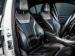 BMW 3 Series 320i Mzansi Edition - Thumbnail 8
