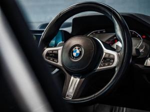 BMW 3 Series 320i Mzansi Edition - Image 9