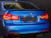 BMW 3 Series 320i M Sport auto - Thumbnail 11
