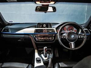 BMW 3 Series 320i M Sport auto - Image 13