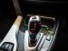 BMW 3 Series 320i M Sport auto - Thumbnail 14