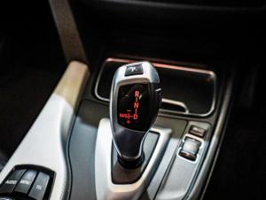 BMW 3 Series 320i M Sport auto - Image 14