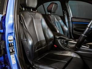BMW 3 Series 320i M Sport auto - Image 15