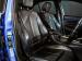 BMW 3 Series 320i M Sport auto - Thumbnail 15