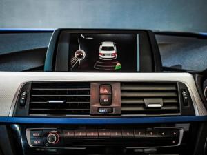 BMW 3 Series 320i M Sport auto - Image 16