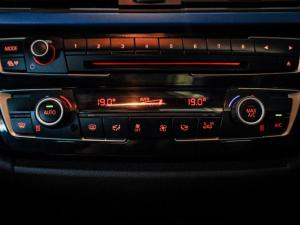 BMW 3 Series 320i M Sport auto - Image 17