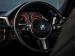 BMW 3 Series 320i M Sport auto - Thumbnail 18