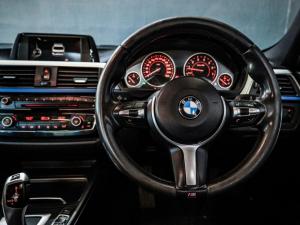 BMW 3 Series 320i M Sport auto - Image 19