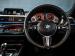 BMW 3 Series 320i M Sport auto - Thumbnail 19
