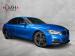 BMW 3 Series 320i M Sport auto - Thumbnail 1