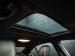 BMW 3 Series 320i M Sport auto - Thumbnail 20