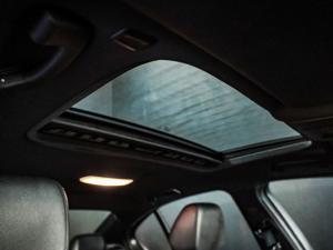 BMW 3 Series 320i M Sport auto - Image 20