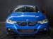 BMW 3 Series 320i M Sport auto - Thumbnail 2