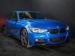 BMW 3 Series 320i M Sport auto - Thumbnail 3
