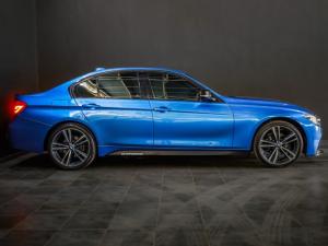 BMW 3 Series 320i M Sport auto - Image 4