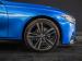 BMW 3 Series 320i M Sport auto - Thumbnail 5