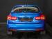BMW 3 Series 320i M Sport auto - Thumbnail 7