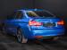 BMW 3 Series 320i M Sport auto - Thumbnail 8