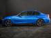 BMW 3 Series 320i M Sport auto - Thumbnail 9
