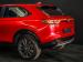 Honda HR-V 1.5 Executive - Thumbnail 10