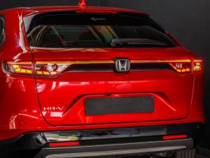 Honda HR-V 1.5 Executive - Image 11