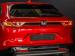 Honda HR-V 1.5 Executive - Thumbnail 11