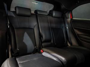 Honda HR-V 1.5 Executive - Image 13