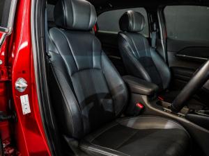 Honda HR-V 1.5 Executive - Image 14