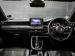 Honda HR-V 1.5 Executive - Thumbnail 15