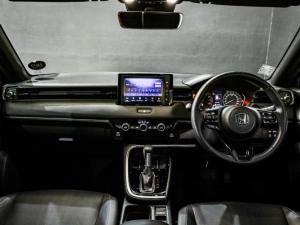 Honda HR-V 1.5 Executive - Image 15